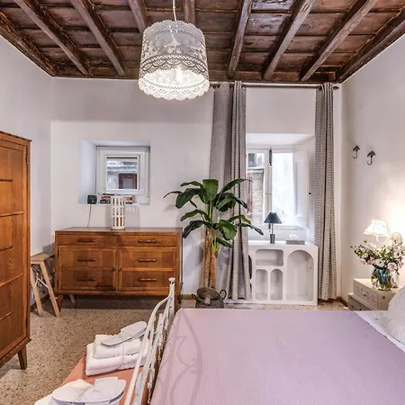 Capocci Luxury Home-2